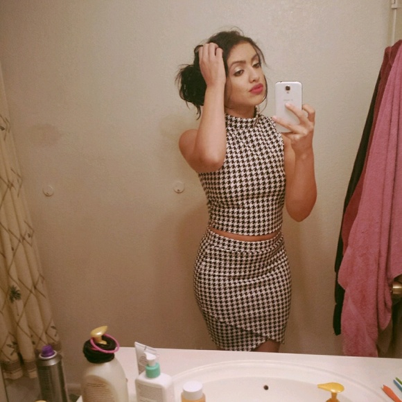 crystalmiss44